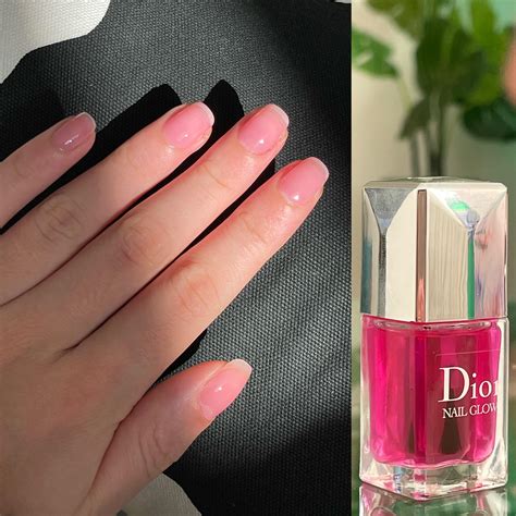 dior nail polish dupe.